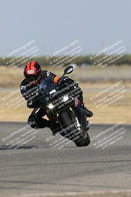 media/Oct-16-2023-YCRS ChampSchool (Mon) [[0ff6e54328]]/Track Photos/1030am (Sweeper)/